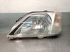 Lampa przednia 8200211005