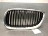 Front grill 51137157277