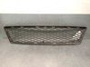 Front grill 51117128234