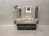 Engine control unit/module 96813187