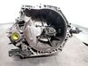 Manual 5 speed gearbox 20DP98