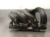 Intake manifold 2S6G9424EF