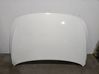 Engine bonnet/hood 66400G4000