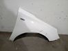 Fender 66320G3000