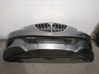 Front bumper 735480811
