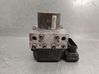 ABS Pump 51847730