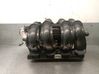 Intake manifold 4M5G9424CE