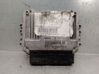 Engine control unit/module 51848271
