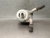 Engine oil radiator 4M5G6B856BC