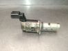 Sensor 4M5G6L713BB