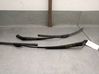 Brazo del limpiaparabrisas delantero 852110D070