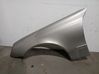 Fender A2118800718