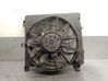 Electric radiator cooling fan 3135103979