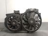 Electric radiator cooling fan 8E0121205M