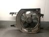 Electric radiator cooling fan 7701069897