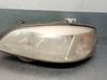 Lampa przednia 1EG00764031