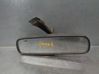 Rear view mirror (interior) IKI8018