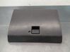 Glove box 5550687603000