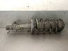 Front shock absorber with coil spring 9806013280