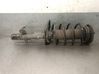 Front shock absorber with coil spring 9806013380