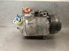 Air conditioning (A/C) compressor (pump) 64526910459