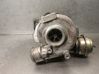 Turbo 11652414339