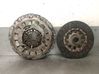 Clutch set kit 21207531845