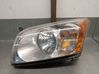Headlight/headlamp 5303741AF
