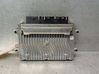 Engine control unit/module 9660374680
