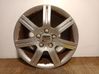 Felgi aluminiowe R18 1P0601025