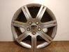 Felgi aluminiowe R18 1P0601025