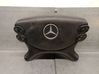Steering wheel airbag A21986015029116