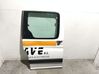 Side sliding door 9008Q6