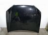 Engine bonnet/hood 8E0823029D