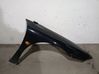 Fender 4878970AA