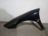 Fender 4878971AA
