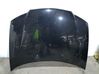 Engine bonnet/hood 4655861AC