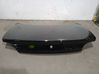 Tailgate/trunk/boot lid 4724361AD