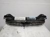 Dashboard 4646169AB