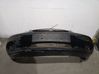 Front bumper 5288084
