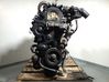 Engine 9H02