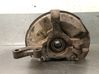 Front wheel hub spindle knuckle 5085702AI