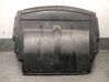 Engine splash shield/under tray 51718268344