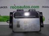 Engine control unit/module 9645626280