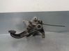 Hand brake release handle 1244270701