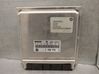 Engine control unit/module 7786472