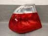 Rear/tail lights 63218364921