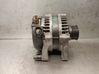 Generatorius 3M5T10300PE