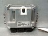 Engine control unit/module 8M5112A650XE