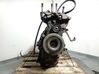 Engine block 198A5000